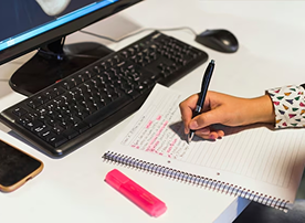 Copilot Audit Log and Content Search