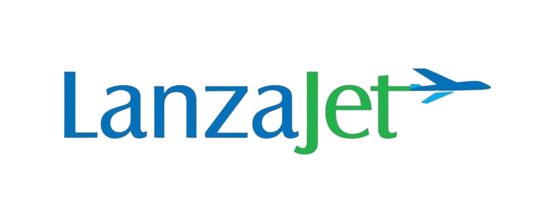LanzaJet