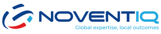 Noventiq