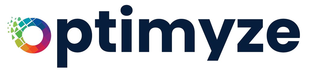 Optimyze