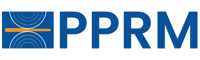 PPRM
