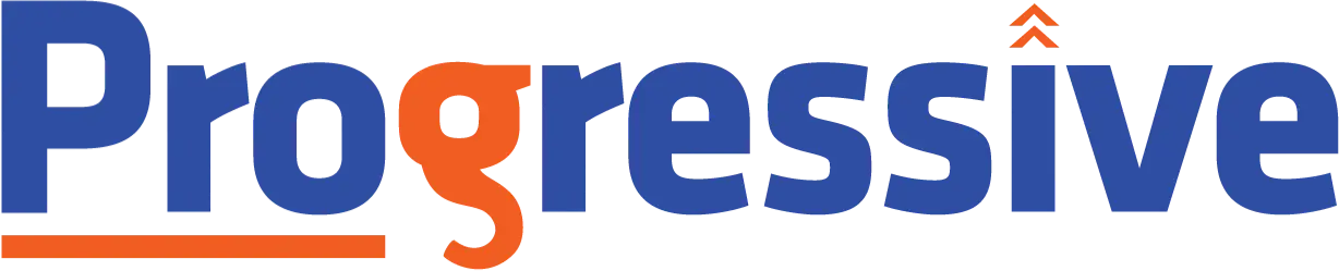 Progressive Infotech