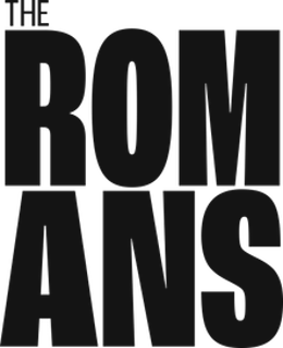 The Romans
