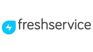 Freshservice