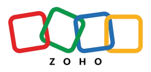 Zoho