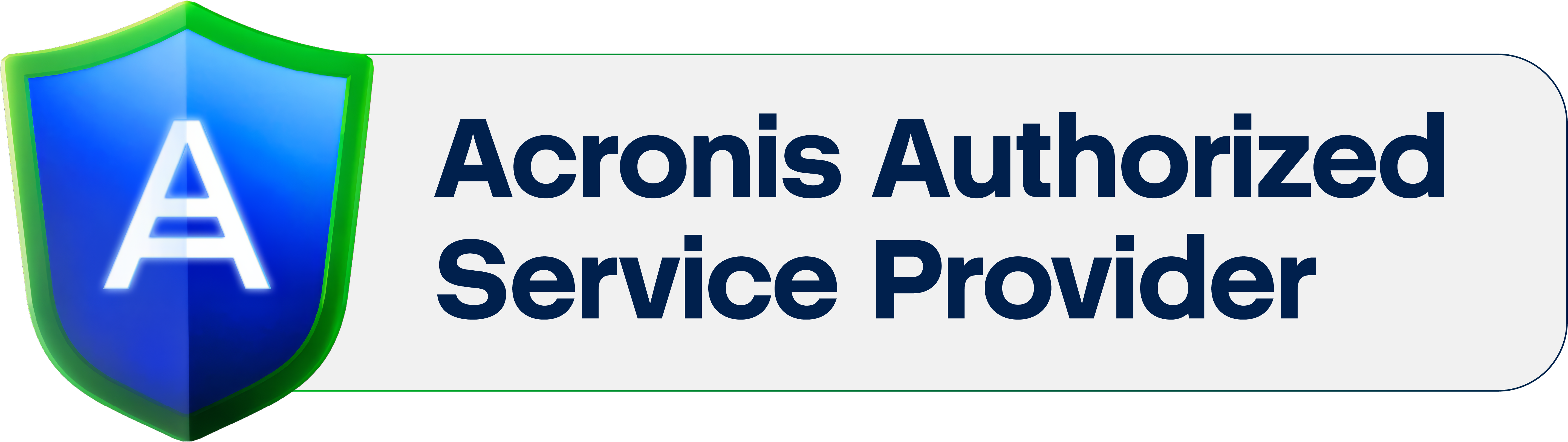 Acronis