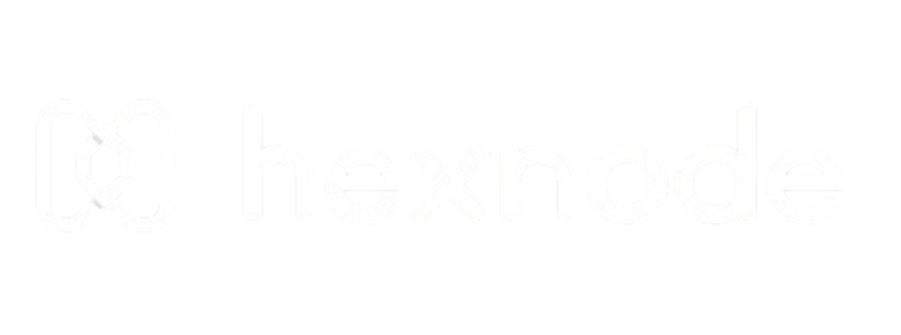 Hexnode
