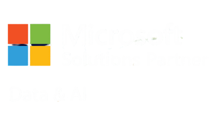 Microsoft Data & AI