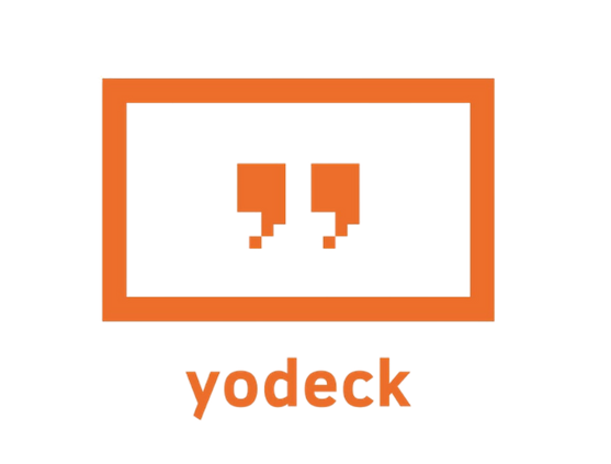 Yodeck