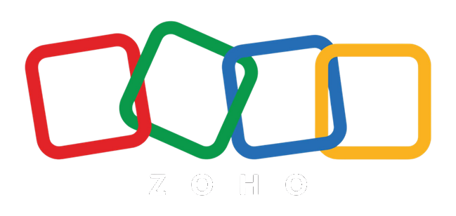 Zoho
