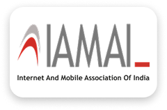 iamai