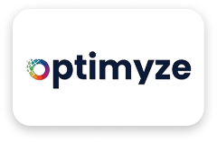 optimyze